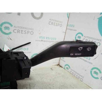 MANDO MULTIFUNCION 3C5953507AH  - miniatura 2