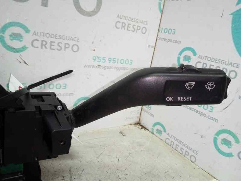 MANDO MULTIFUNCION 3C5953507AH  - imagen 2