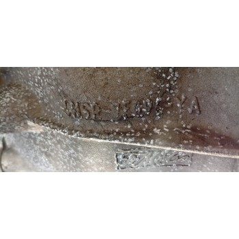 CAJA CAMBIOS 6M5R7002ZB  - miniatura 3