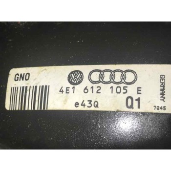 SERVOFRENO M001T30771  - miniatura 5