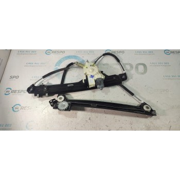 ELEVALUNAS DELANTERO IZQUIERDO E007017001 