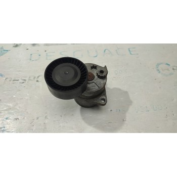 TENSOR CORREA AUXILIAR F231071 