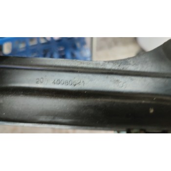 ELEVALUNAS DELANTERO DERECHO 20140080521  - miniatura 2