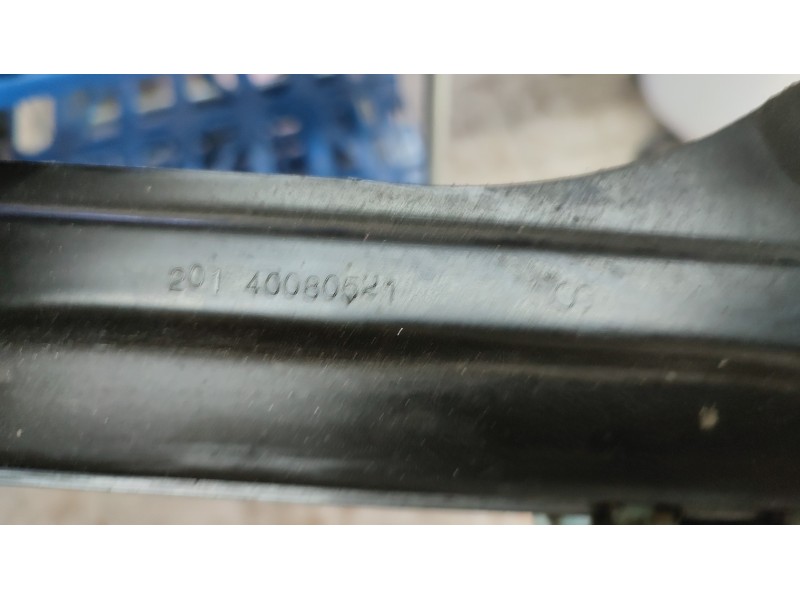 ELEVALUNAS DELANTERO DERECHO 20140080521  - imagen 2