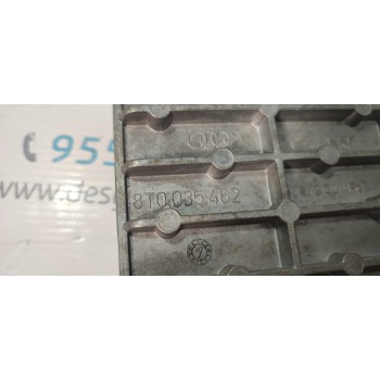 MODULO ELECTRONICO 8T0035462  - miniatura 3