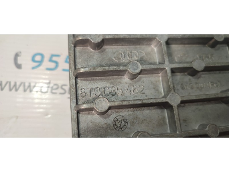 MODULO ELECTRONICO 8T0035462  - imagen 3