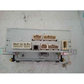 SISTEMA NAVEGACION GPS 8614002010  - miniatura 2