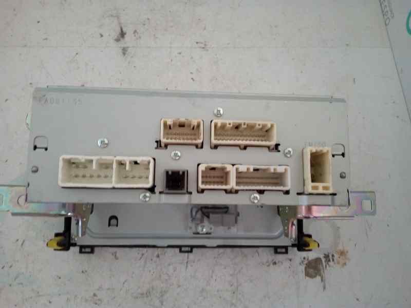 SISTEMA NAVEGACION GPS 8614002010  - imagen 2