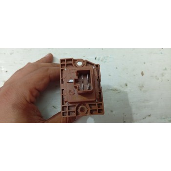 RESISTENCIA CALEFACCION  - miniatura 2