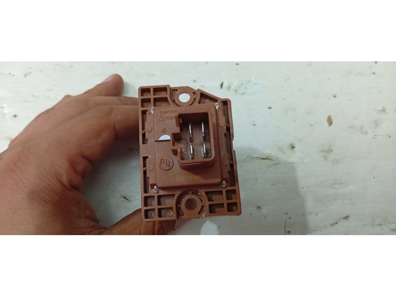 RESISTENCIA CALEFACCION  - imagen 2