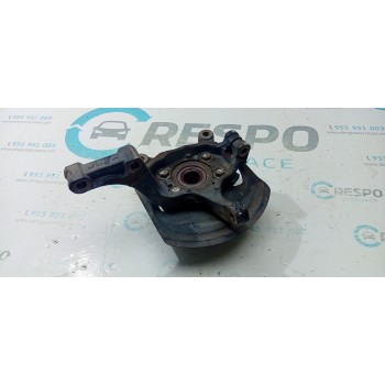 MANGUETA DELANTERA IZQUIERDA  - miniatura 4