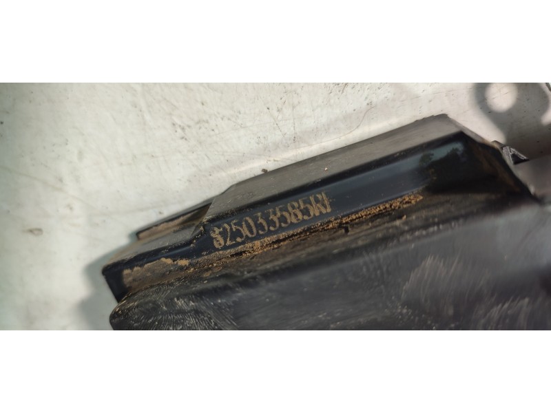 CERRADURA PUERTA TRASERA IZQUIERDA 825033585R  - imagen 2