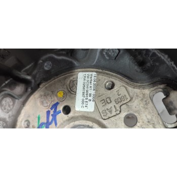 VOLANTE 3C0419091S  - miniatura 3