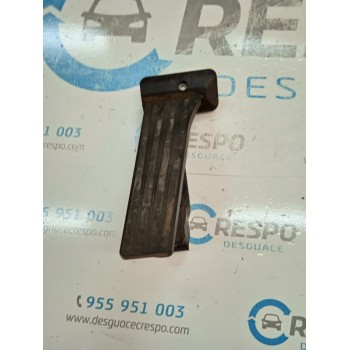 POTENCIOMETRO PEDAL 35426853176  - miniatura 1