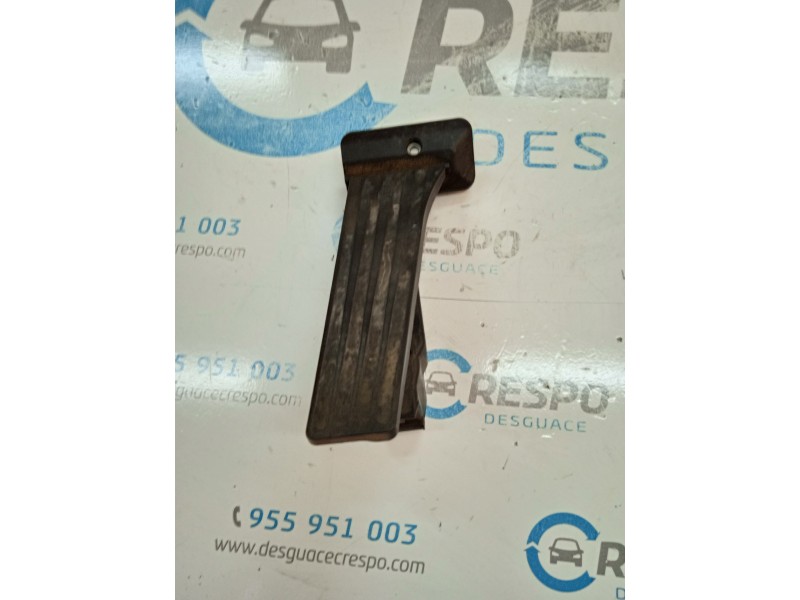 POTENCIOMETRO PEDAL 35426853176  - imagen 1