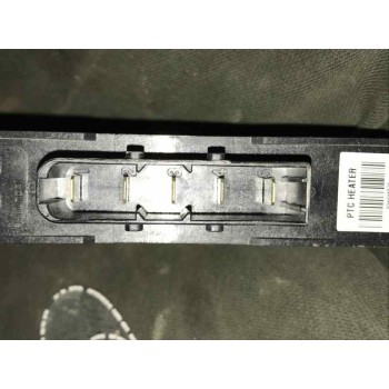 RESISTENCIA CALEFACCION 09409B078  - miniatura 2