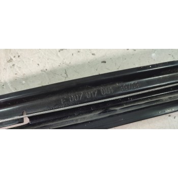 ELEVALUNAS DELANTERO IZQUIERDO E007017001  - miniatura 2