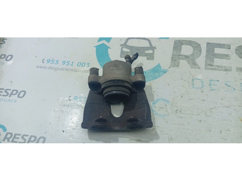 PINZA DE FRENO DELANTERA DERECHA  - imagen 1
