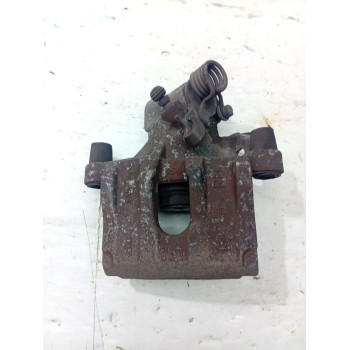 PINZA DE FRENO TRASERA DERECHA  - miniatura 1