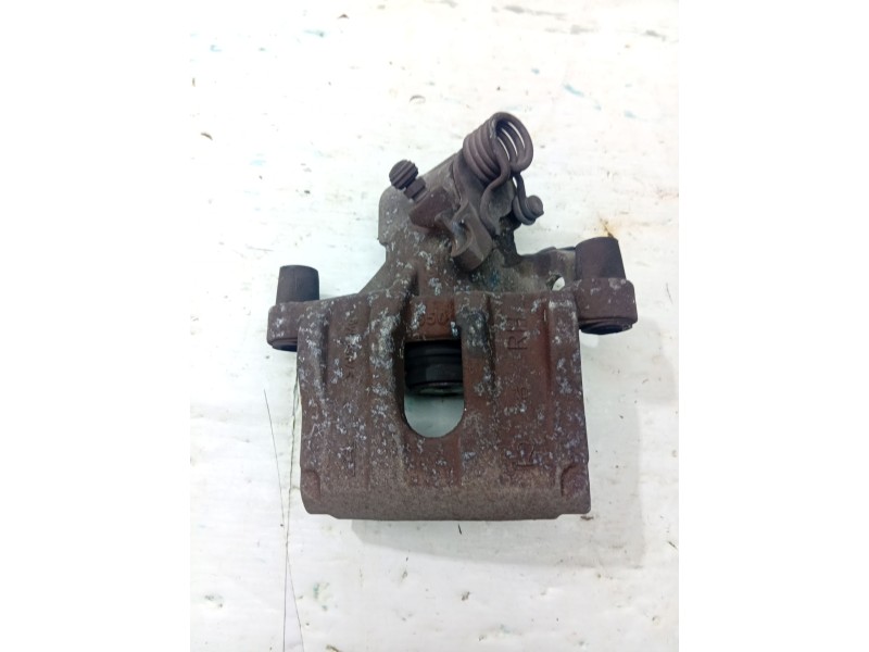 PINZA DE FRENO TRASERA DERECHA  - imagen 1