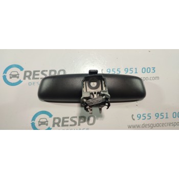 ESPEJO  - miniatura 2