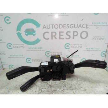 MANDO MULTIFUNCION 3C5953507AH  - miniatura 4