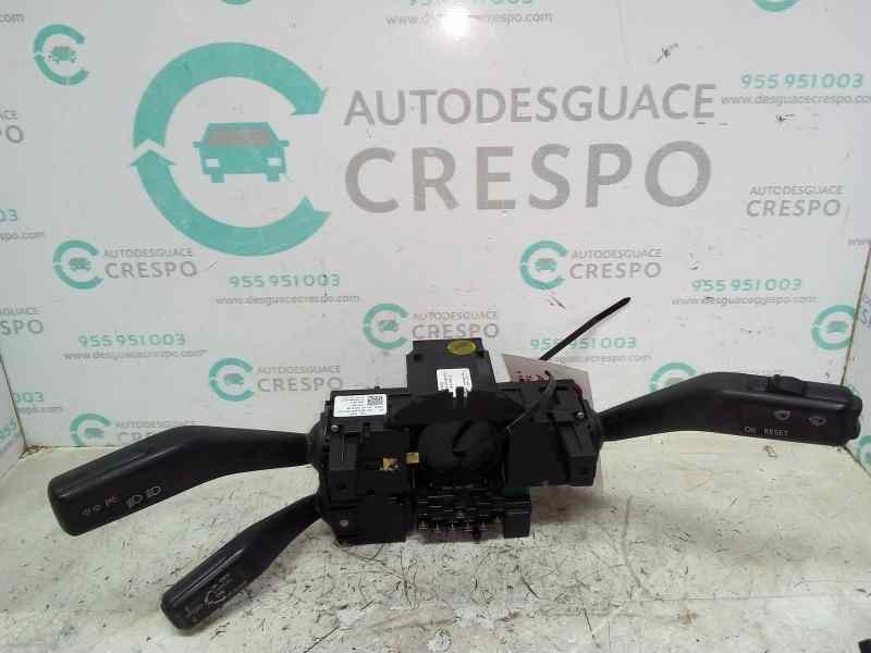 MANDO MULTIFUNCION 3C5953507AH  - imagen 4