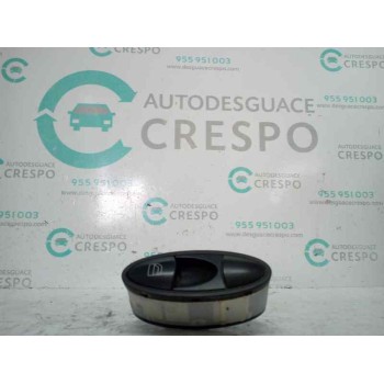 MANDO ELEVALUNAS DELANTERO DERECHO 