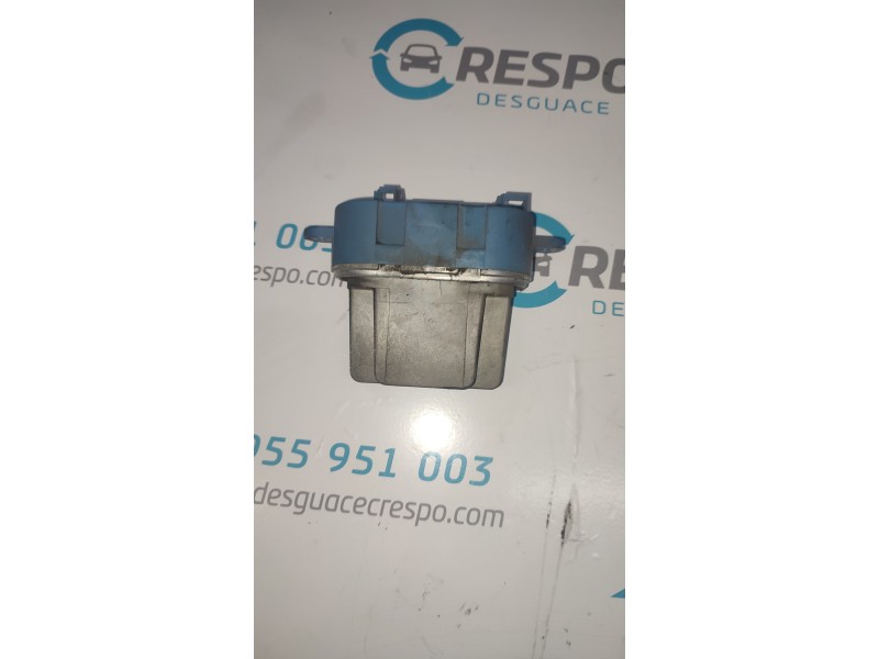 RESISTENCIA CALEFACCION 7L0907521  - imagen 1