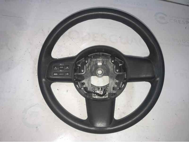 VOLANTE 080406109  - imagen 1