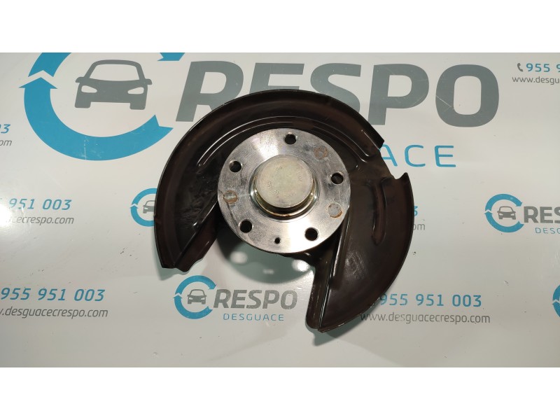 BUJE 249C  - imagen 1