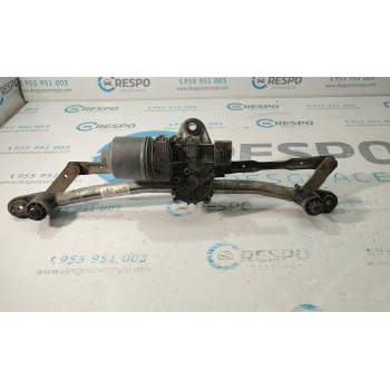 MOTOR LIMPIA DELANTERO 51810592 