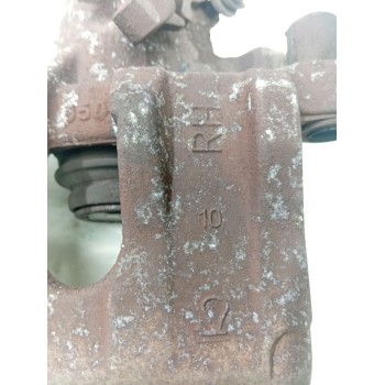 PINZA DE FRENO TRASERA DERECHA  - miniatura 2