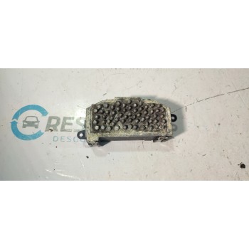 RESISTENCIA CALEFACCION 8K0820521  - miniatura 1