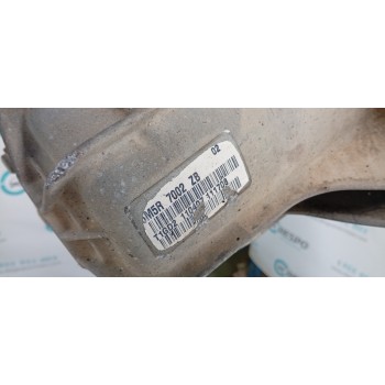 CAJA CAMBIOS 6M5R7002ZB  - miniatura 5