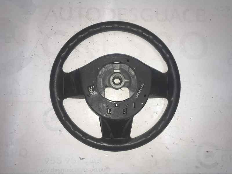 VOLANTE 080406109  - imagen 2