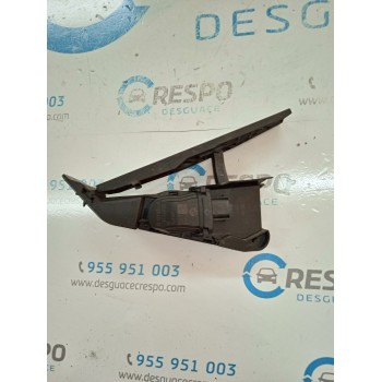 POTENCIOMETRO PEDAL 35426853176  - miniatura 2