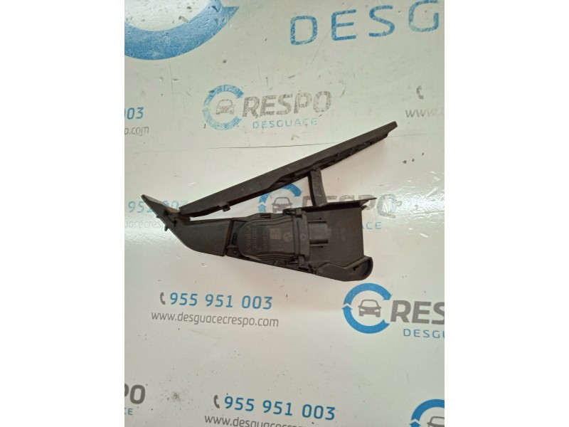 POTENCIOMETRO PEDAL 35426853176  - imagen 2