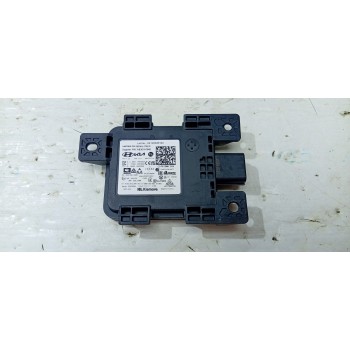 MODULO ELECTRONICO 99140J7AE0 