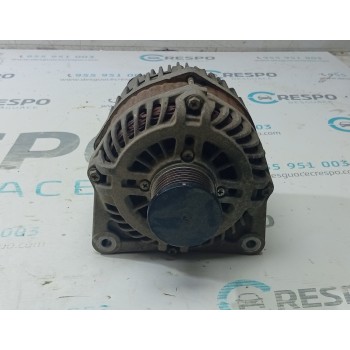 ALTERNADOR 23100JG71A 