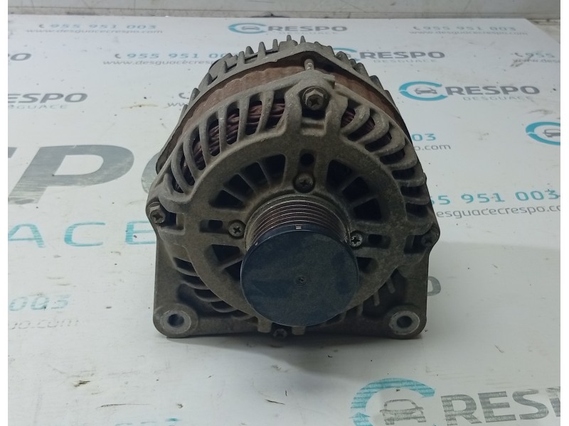 ALTERNADOR 23100JG71A  - imagen 1