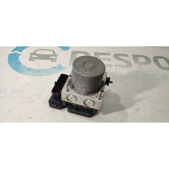 ABS 93487145  - miniatura 1