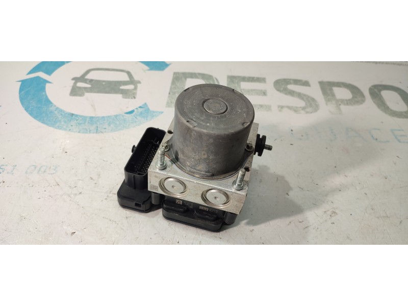 ABS 93487145  - imagen 1