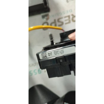 KIT AIRBAG  - miniatura 3