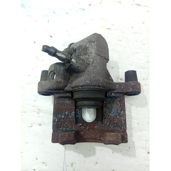 PINZA DE FRENO TRASERA DERECHA  - miniatura 3