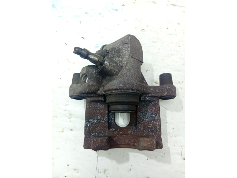 PINZA DE FRENO TRASERA DERECHA  - imagen 3