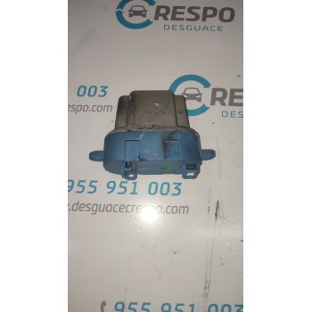 RESISTENCIA CALEFACCION 7L0907521  - miniatura 2