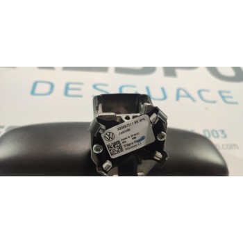 ESPEJO  - miniatura 3