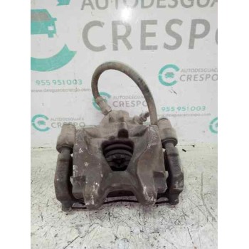 PINZA DE FRENO TRASERA DERECHA 