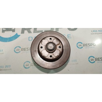 MANGUETA TRASERA DERECHA 